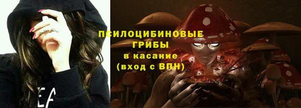 экстази Баксан