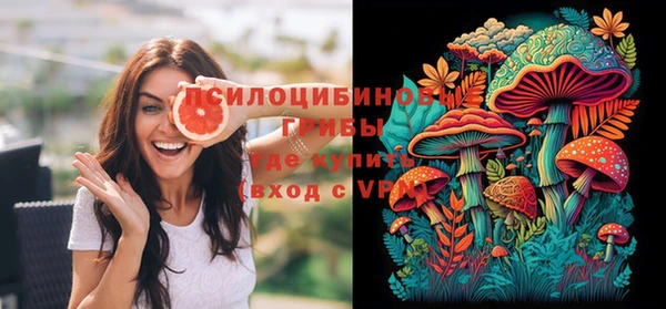 экстази Баксан