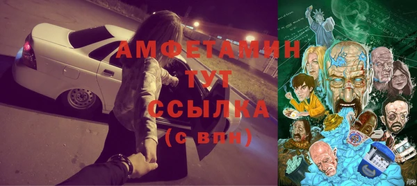 шишки Балабаново