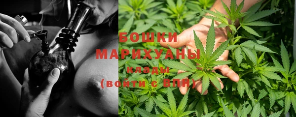 твердый Балахна