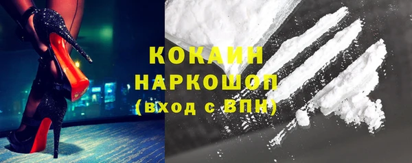 шишки Балабаново